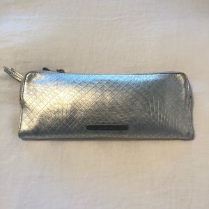 Jill Stuart Clutches & Wristlets for Women - Poshmark Jill Stuart Clutches & Wristlets for Women - Poshmark